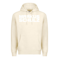 Tofu markus schulz Premium Hoodie - artisFamous