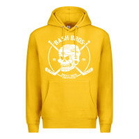 Lemon bash bros Premium Hoodie - artisFamous
