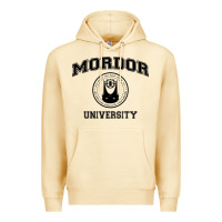 Pina Colada mordor university Premium Hoodie - artisFamous