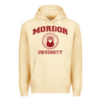 Pina Colada mordor university Premium Hoodie - artisFamous
