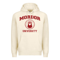 Tofu mordor university Premium Hoodie - artisFamous