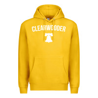 Lemon clearwooder Premium Hoodie - artisFamous