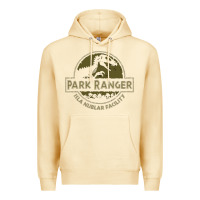Pina Colada parks & rex Premium Hoodie - artisFamous