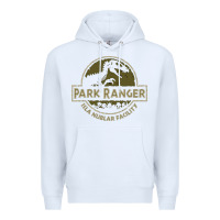 White parks & rex Premium Hoodie - artisFamous