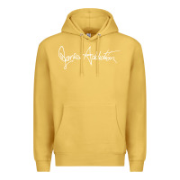 Antique Gold janes addiction Premium Hoodie - artisFamous