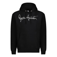 Black janes addiction Premium Hoodie - artisFamous