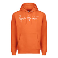 Carrot janes addiction Premium Hoodie - artisFamous