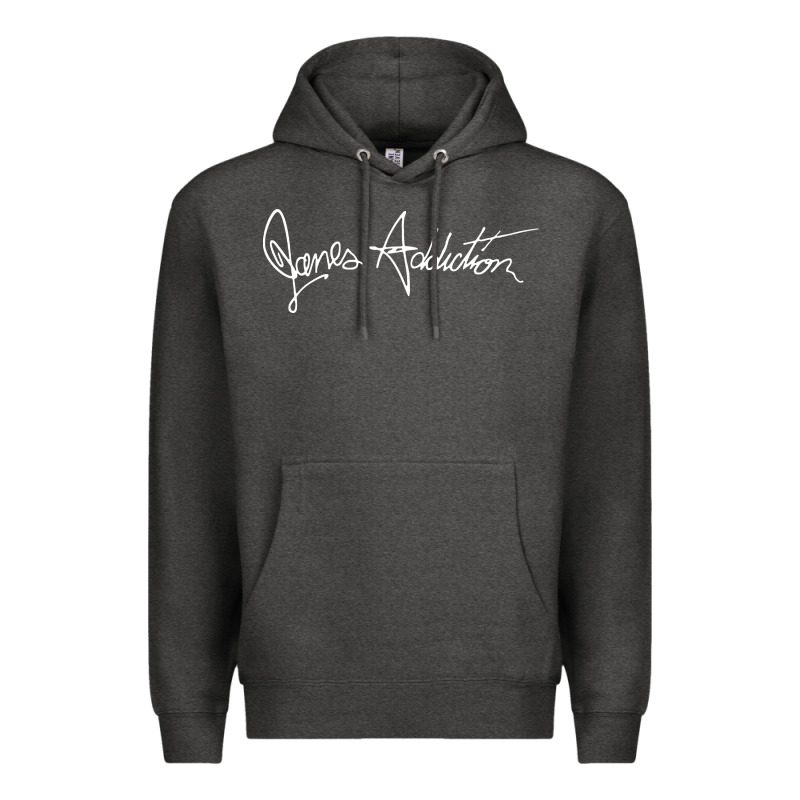 Janes Addiction Premium Hoodie by artisFamous | Teevron