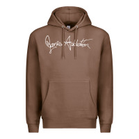 Chestnut janes addiction Premium Hoodie - artisFamous