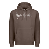 Coffee janes addiction Premium Hoodie - artisFamous