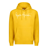 Lemon janes addiction Premium Hoodie - artisFamous