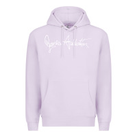 Lilac janes addiction Premium Hoodie - artisFamous