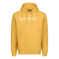 Mustard janes addiction Premium Hoodie - artisFamous