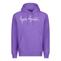 Purple janes addiction Premium Hoodie - artisFamous