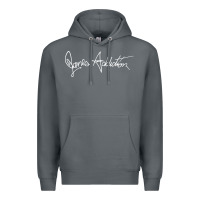 Rock janes addiction Premium Hoodie - artisFamous