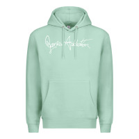 Seafoam janes addiction Premium Hoodie - artisFamous