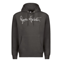 Smoke janes addiction Premium Hoodie - artisFamous
