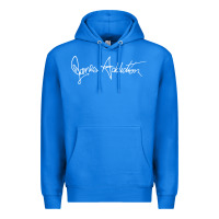 True Royal janes addiction Premium Hoodie - artisFamous