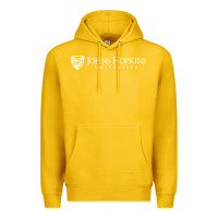 Lemon johns hopkins Premium Hoodie - artisFamous