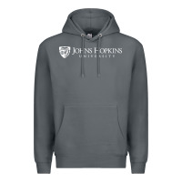 Rock johns hopkins Premium Hoodie - artisFamous