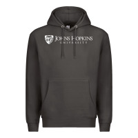 Smoke johns hopkins Premium Hoodie - artisFamous
