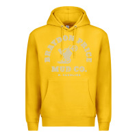 Lemon braydon price motorbike mud   t shirt Premium Hoodie - artisFamous