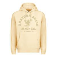 Pina Colada braydon price motorbike mud   t shirt Premium Hoodie - artisFamous