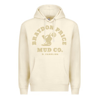 Sandshell braydon price motorbike mud   t shirt Premium Hoodie - artisFamous