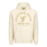Tofu braydon price motorbike mud   t shirt Premium Hoodie - artisFamous
