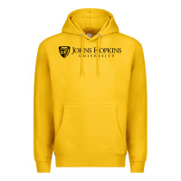 Lemon johns hopkins Premium Hoodie - artisFamous
