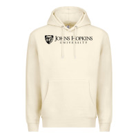 Sandshell johns hopkins Premium Hoodie - artisFamous