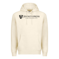 Tofu johns hopkins Premium Hoodie - artisFamous
