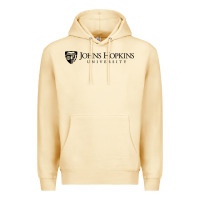 Pina Colada johns hopkins Premium Hoodie - artisFamous