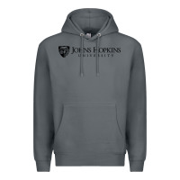 Rock johns hopkins Premium Hoodie - artisFamous