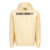 Pina Colada disobey   t shirt Premium Hoodie - artisFamous