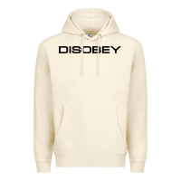 Sandshell disobey   t shirt Premium Hoodie - artisFamous