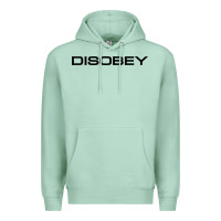 Seafoam disobey   t shirt Premium Hoodie - artisFamous