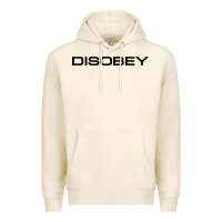 Tofu disobey   t shirt Premium Hoodie - artisFamous