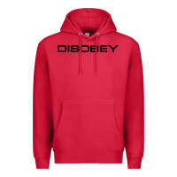 Cardinal disobey   t shirt Premium Hoodie - artisFamous