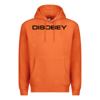 Carrot disobey   t shirt Premium Hoodie - artisFamous