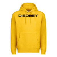 Lemon disobey   t shirt Premium Hoodie - artisFamous