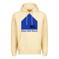 Pina Colada the national party Premium Hoodie - artisFamous