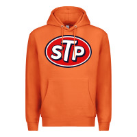Carrot stp motor Premium Hoodie - artisFamous