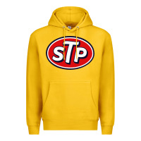 Lemon stp motor Premium Hoodie - artisFamous