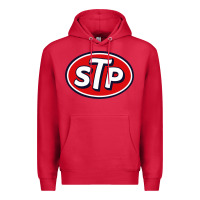 Cardinal stp motor Premium Hoodie - artisFamous