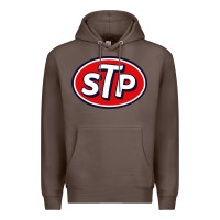 Coffee stp motor Premium Hoodie - artisFamous