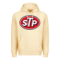 Pina Colada stp motor Premium Hoodie - artisFamous