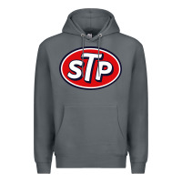 Rock stp motor Premium Hoodie - artisFamous