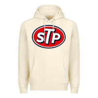 Sandshell stp motor Premium Hoodie - artisFamous
