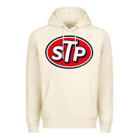 Tofu stp motor Premium Hoodie - artisFamous